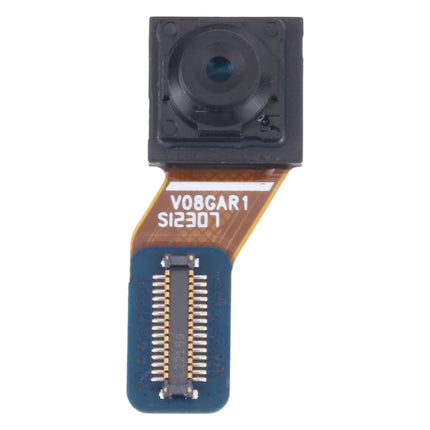 For Samsung Galaxy A13 SM-A135 Original Front Facing Camera, For Samsung Galaxy A13 (Original)