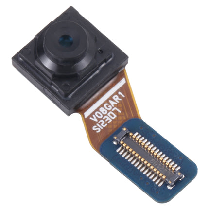 For Samsung Galaxy A13 SM-A135 Original Front Facing Camera, For Samsung Galaxy A13 (Original)