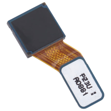 For Samsung Galaxy A13 SM-A135 Original Front Facing Camera, For Samsung Galaxy A13 (Original)