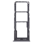 For Samsung Galaxy M23(Original) / Black