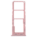 For Samsung Galaxy M23(Original) / Pink