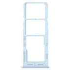 For Samsung Galaxy M23(Original) / Blue