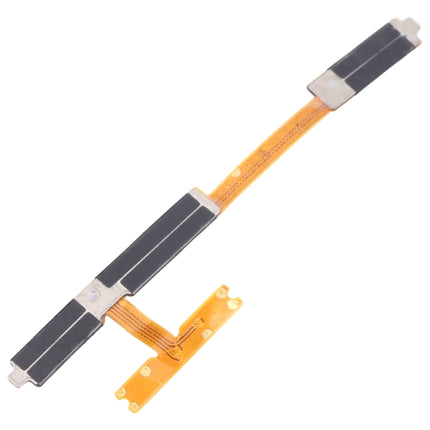 For Samsung Galaxy A22 5G SM-A226B Original Power Button & Volume Button Flex Cable, For Samsung Galaxy A22 5G(Original)
