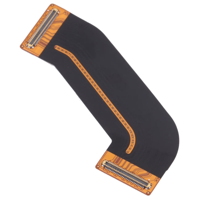For Samsung Galaxy Z Fold3 5G SM-F926 Original Motherboard Flex Cable, For Samsung Galaxy Z Fold3 5G(Original)