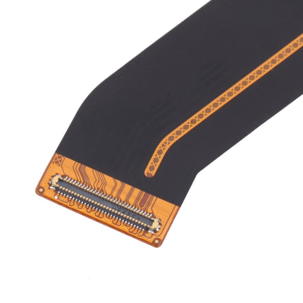 For Samsung Galaxy Z Fold3 5G SM-F926 Original Motherboard Flex Cable, For Samsung Galaxy Z Fold3 5G(Original)