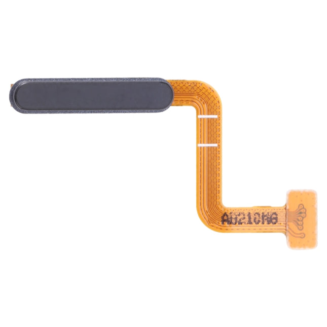 For Samsung Galaxy M52 5G SM-M526B Original Fingerprint Sensor Flex Cable, For Samsung Galaxy M52 5G