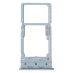 For Samsung Galaxy M53 (Original) / Green