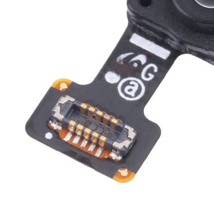 For Samsung Galaxy A53 5G SM-A536B Original Fingerprint Sensor Flex Cable, For Samsung Galaxy A53 5G(Original)