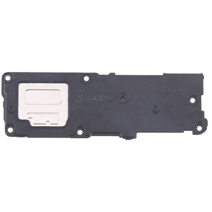 For Samsung Galaxy A53 5G SM-A536B Original Speaker Ringer Buzzer, For Samsung Galaxy A53 5G(Original)