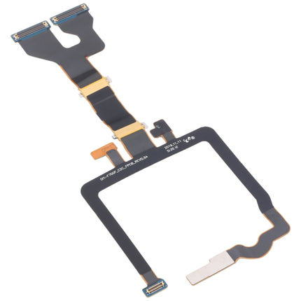 For Samsung Galaxy Z Flip SM-F700 Original Motherboard Flex Cable, For Samsung Galaxy Z Flip(Original)