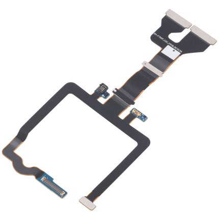 For Samsung Galaxy Z Flip SM-F700 Original Motherboard Flex Cable, For Samsung Galaxy Z Flip(Original)