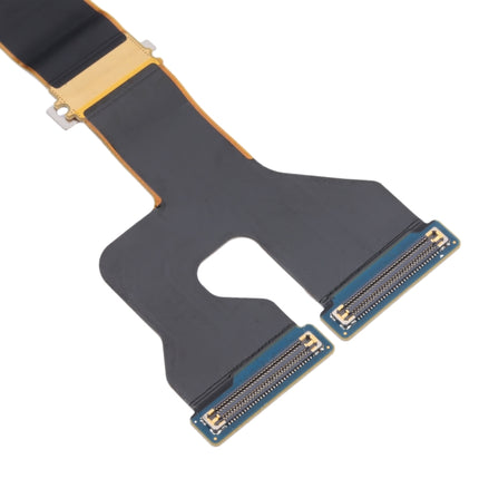 For Samsung Galaxy Z Flip SM-F700 Original Motherboard Flex Cable, For Samsung Galaxy Z Flip(Original)