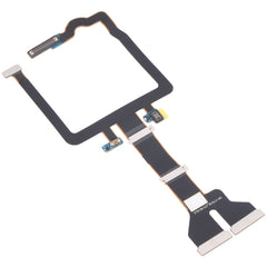 For Samsung Galaxy Z Flip 5G SM-F707B Original Motherboard Flex Cable, For Samsung Galaxy Z Flip 5G(Original)