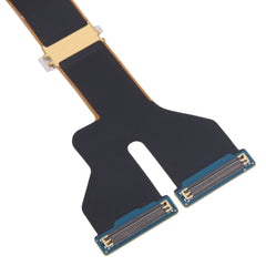 For Samsung Galaxy Z Flip 5G SM-F707B Original Motherboard Flex Cable, For Samsung Galaxy Z Flip 5G(Original)