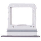 For Samsung Galaxy Z Flip 5G(Original) / Black