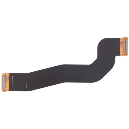 For Samsung Galaxy S22 5G SM-S901 Original LCD Flex Cable, For Samsung Galaxy S22 5G(Original)