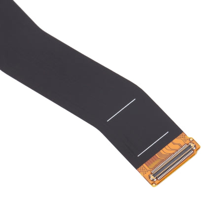 For Samsung Galaxy S22 5G SM-S901 Original LCD Flex Cable, For Samsung Galaxy S22 5G(Original)
