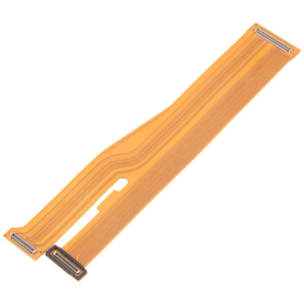 For Samsung Galaxy M22 SM-M225 Original Motherboard Flex Cable, For Samsung Galaxy M22(Original)