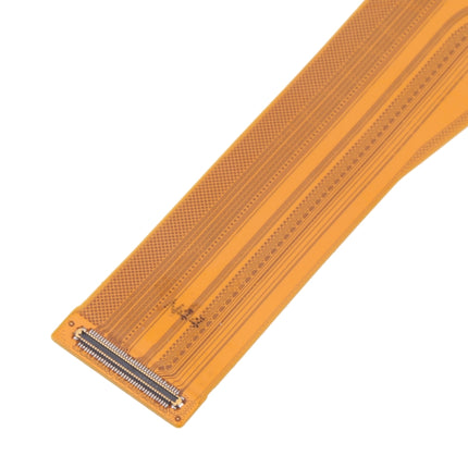 For Samsung Galaxy M22 SM-M225 Original Motherboard Flex Cable, For Samsung Galaxy M22(Original)