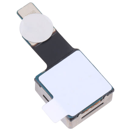 For Samsung Galaxy S22 Ultra 5G SM-G908B Original Wide Camera, For Samsung Galaxy S22 Ultra 5G(Original)