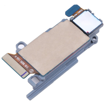 For Samsung Galaxy Note20/Note20 5G SM-N980U/N981U US Version Original Camera Set (Telephoto + Wide + Main Camera), For Samsung Galaxy Note20/Note20 5G SM-N980U/N981U US Version(Original)