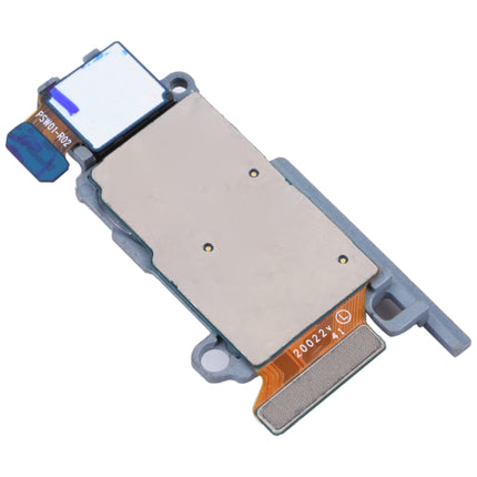 For Samsung Galaxy Note20/Note20 5G SM-N980F/N981F US Version Original Camera Set (Telephoto + Wide + Main Camera), For Samsung Galaxy Note20/Note20 5G EU Version(Original)