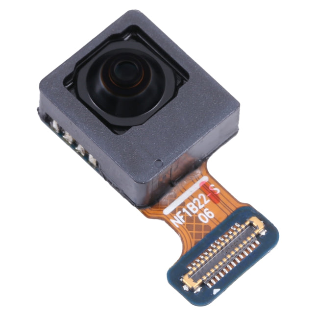 For Samsung Galaxy S22 5G/S22+ 5G SM-S901B/S906B Original Front Facing Camera, For Samsung Galaxy S22 5G/S22+ 5G(Original)