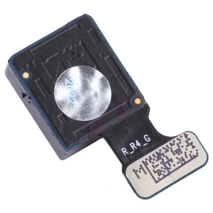 For Samsung Galaxy S22 5G/S22+ 5G SM-S901B/S906B Original Front Facing Camera, For Samsung Galaxy S22 5G/S22+ 5G(Original)