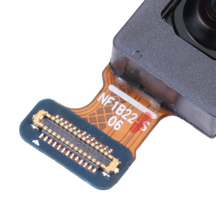 For Samsung Galaxy S22 5G/S22+ 5G SM-S901B/S906B Original Front Facing Camera, For Samsung Galaxy S22 5G/S22+ 5G(Original)
