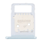 For Samsung Galaxy Tab S7 FE / Blue