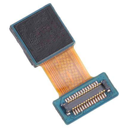 For Samsung Galaxy Tab S7 SM-T870/T875 Front Facing Camera, For Samsung Galaxy Tab S7