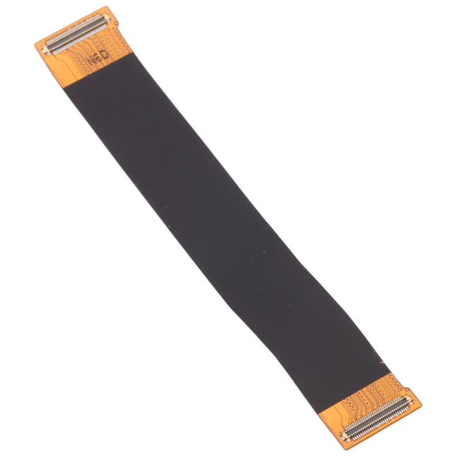 For Samsung Galaxy Z Fold4 SM-F936B Original Motherboard Connect Flex Cable, For Samsung Galaxy Z Fold4