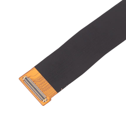 For Samsung Galaxy Z Fold4 SM-F936B Original Motherboard Connect Flex Cable, For Samsung Galaxy Z Fold4