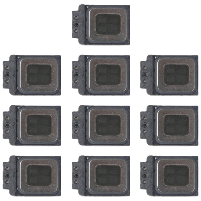 For Samsung Galaxy A9 2018 SM-A920 10pcs Original Earpiece Speaker