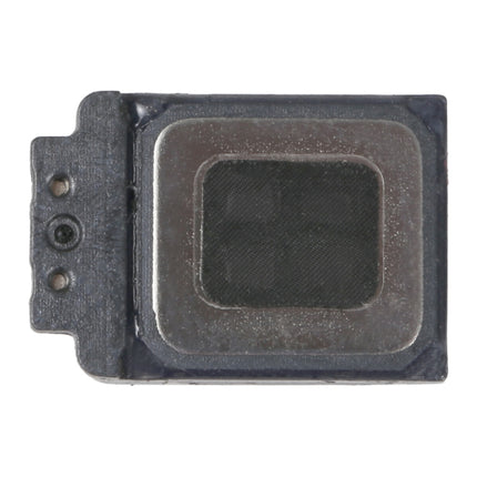 For Samsung Galaxy A9 2018 SM-A920 10pcs Original Earpiece Speaker