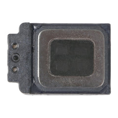 For Samsung Galaxy A9 2018 SM-A920 10pcs Original Earpiece Speaker