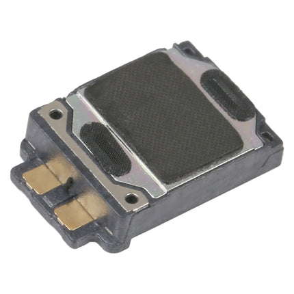 For Samsung Galaxy A9 2018 SM-A920 10pcs Original Earpiece Speaker