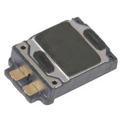 For Samsung Galaxy A9 2018 SM-A920 10pcs Original Earpiece Speaker