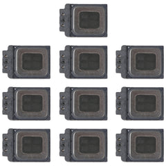 For Samsung Galaxy A9 2018 SM-A920 10pcs Original Earpiece Speaker