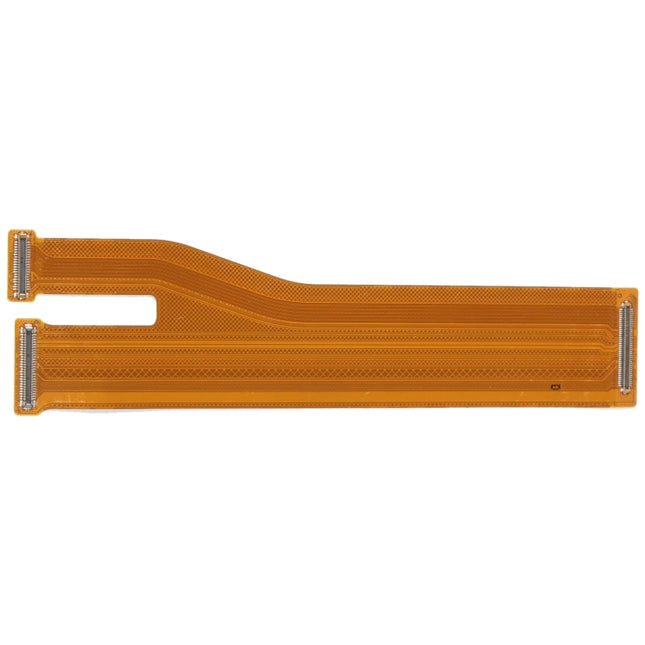 For Samsung Galaxy A72 SM-A725 Original Motherboard Flex Cable, For Samsung Galaxy A72
