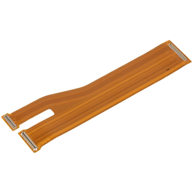 For Samsung Galaxy A72 SM-A725 Original Motherboard Flex Cable, For Samsung Galaxy A72