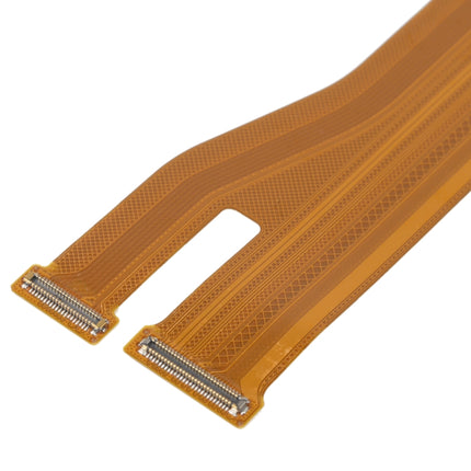 For Samsung Galaxy A72 SM-A725 Original Motherboard Flex Cable, For Samsung Galaxy A72