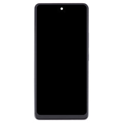 incell LCD Screen For Samsung Galaxy A53 5G SM-A536 Digitizer Full Assembly with Frame,Not Supporting Fingerprint Identification