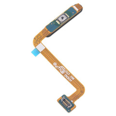 For Samsung Galaxy A23 5G SM-A236B Original Fingerprint Sensor Flex Cable