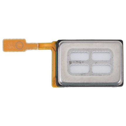For Samsung Galaxy A33 5G SM-A336B Original Speaker Ringer Buzzer, For Samsung Galaxy A33 5G