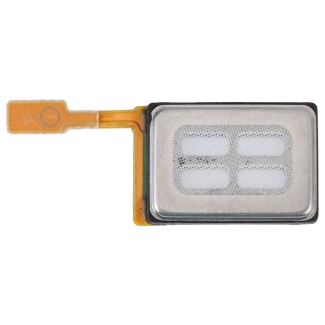 For Samsung Galaxy A33 5G SM-A336B Original Speaker Ringer Buzzer, For Samsung Galaxy A33 5G