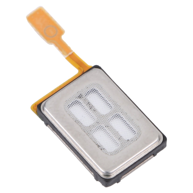 For Samsung Galaxy A33 5G SM-A336B Original Speaker Ringer Buzzer, For Samsung Galaxy A33 5G