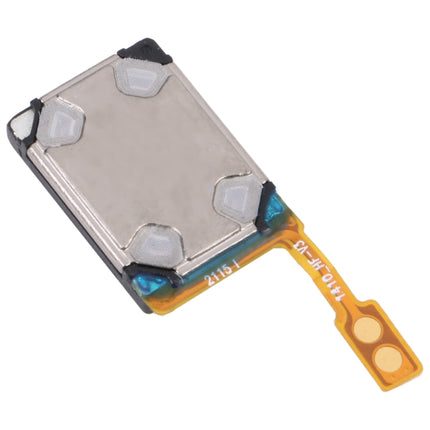 For Samsung Galaxy A33 5G SM-A336B Original Speaker Ringer Buzzer, For Samsung Galaxy A33 5G