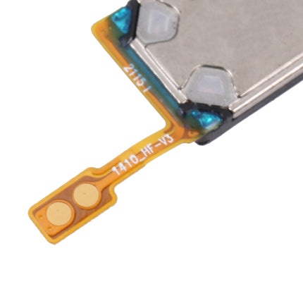 For Samsung Galaxy A33 5G SM-A336B Original Speaker Ringer Buzzer, For Samsung Galaxy A33 5G