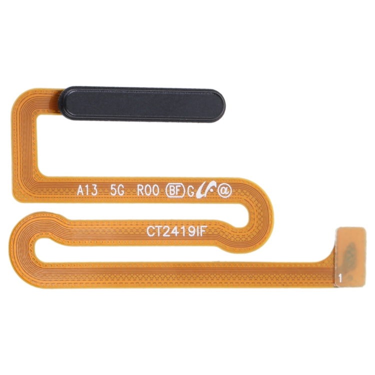 For Samsung Galaxy A13 5G SM-A136B Original Fingerprint Sensor Flex Cable, For Samsung Galaxy A13 5G